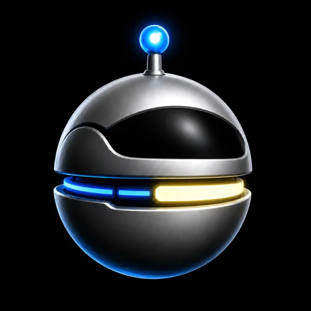 Wysp Zafiro app icon